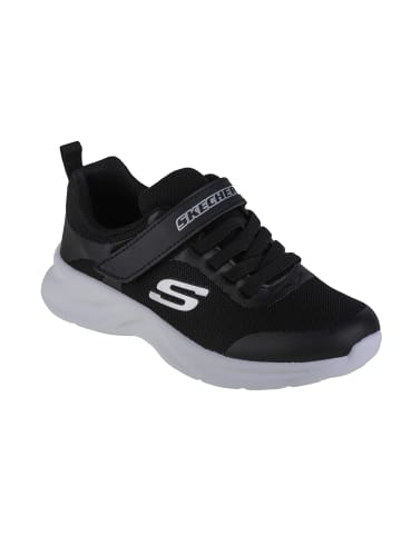 Skechers Skechers Dynamatic in Schwarz