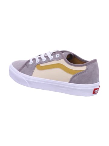 Vans Sneaker in grau