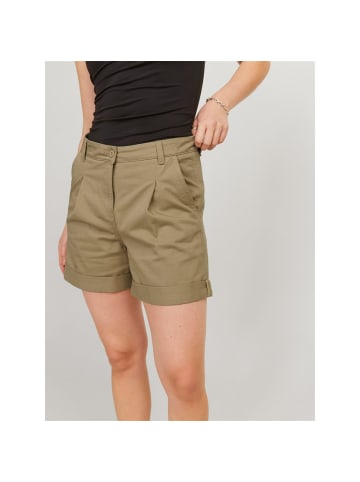 Jack & Jones Bermuda in Beige