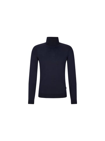 Hugo Boss V Pullover für Herren in unifarben in uni