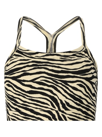 Athlecia Sport-BH Larissa in Print 3844