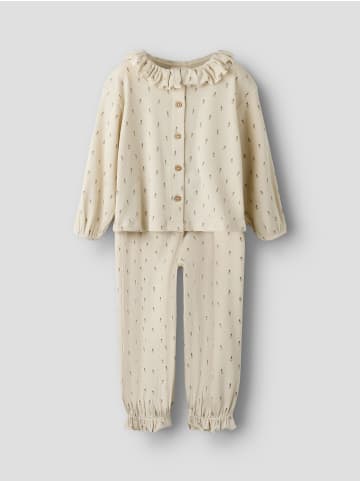 name it Nachtwäsche-Set in Turtledove