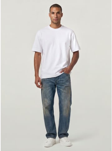 G-Star Raw GS-01 Relaxed T-Shirt white