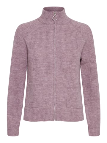 b.young Strickjacke BYMARTINE POCKET CARDIGAN - 20810996 in