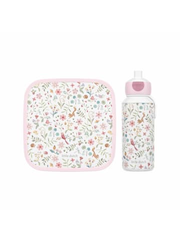 Mepal Lunchset XL Campus (2025) in Fairy Wonders