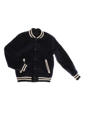 GAP Übergangsjacke in Blue