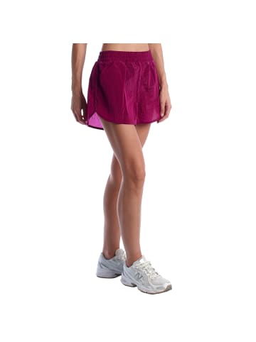 GAP Sweathose in Purple