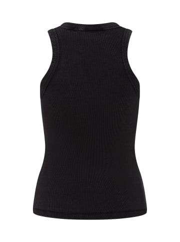 JJXX Top JXForest in anthrazit - 0004