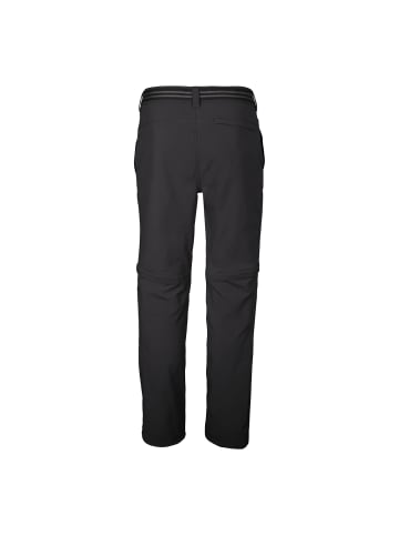 Killtec KOS 13 MN PNTS in Anthrazit