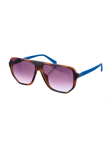 Guess Sunglasses Sonnenbrille in Multicolored