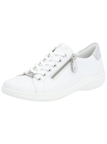 remonte Sneaker in weiss