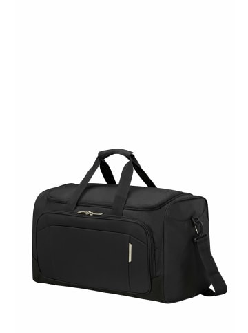 Samsonite für in Schwarz