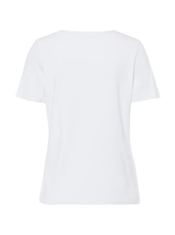 TUZZI Shirt für Damen in S