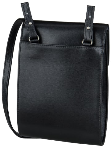 Mandarina Duck Handytasche Hera 3.0 RAP10 in Black