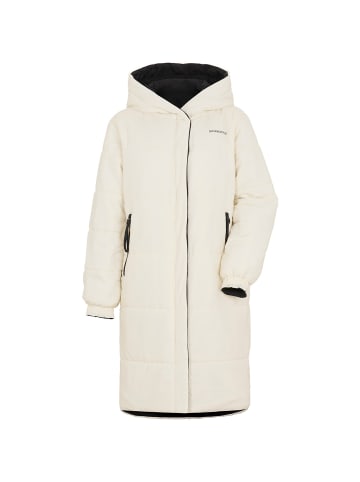 Didrikson W ANNA PARKA