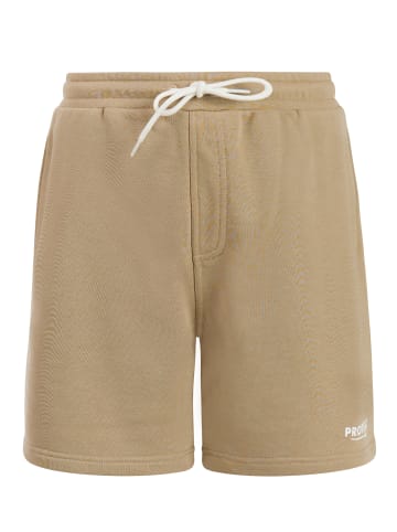 Protest " PRTClints JR in BambooBeige