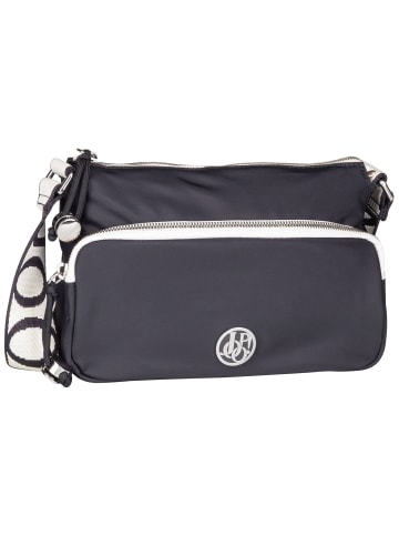 JOOP! Umhängetasche Lietissimo Jasmina SHZ in Night Blue