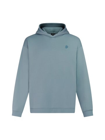 Protest " PRTROMAN in Steel Blue