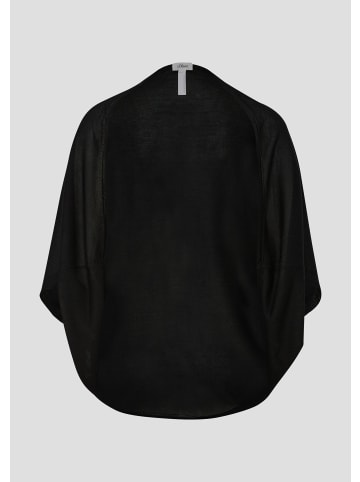 s.Oliver Tuch in 9999_schwarz