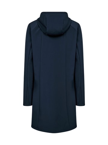 soyaconcept Jacken SC-JULLA 11 in 6910 NAVY