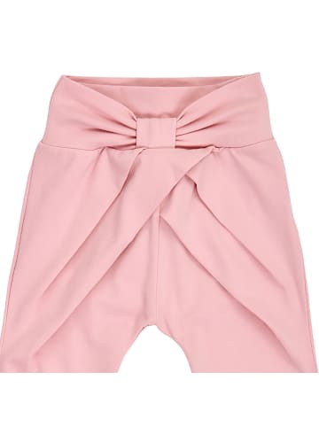 müsli Babyhose 1535118000 in rosa