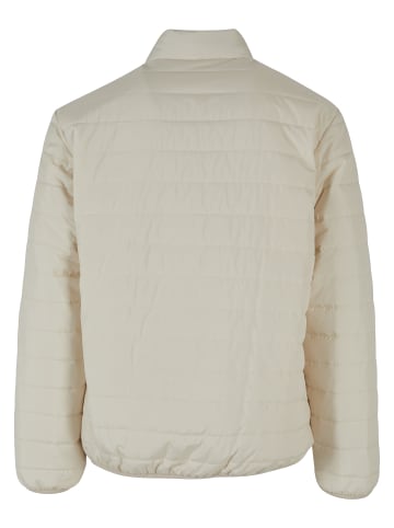 Urban Classics Light Jackets - Coats - undefined in whitesand