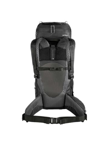 Tatonka Norix 48 - Wanderrucksack 72 cm (navy) in schwarz