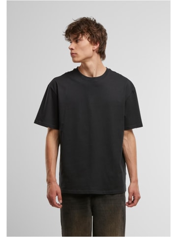 Mister Tee T-Shirt in Schwarz