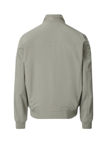 CASAMODA Jacke in Grün