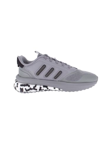 adidas Schuhe Running X_Plrphase in Grau