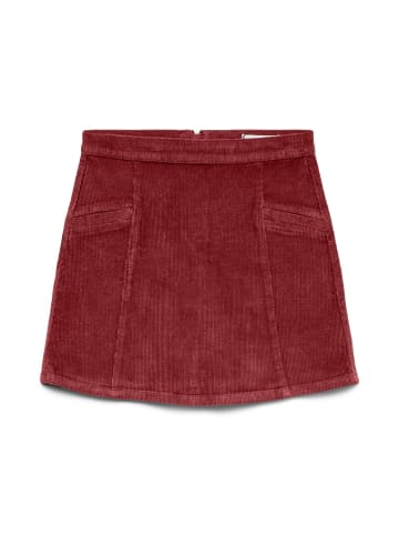 Vero Moda Rock in Syrah