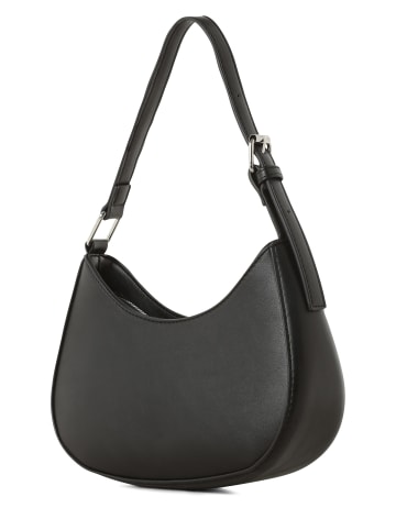 JJXX Handtasche JXLexington in schwarz - 0001
