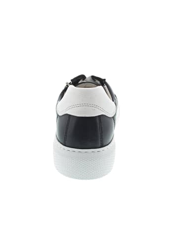 Gabor Florenz Sneaker Blau