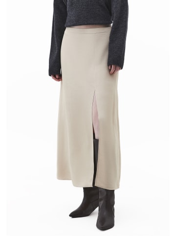 OXXO Maxirock FEATHER GRAY