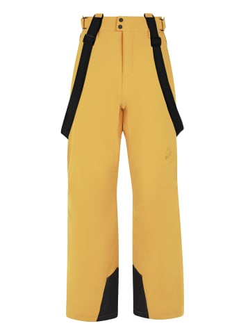 Protest " PRTROWENS in Cab Yellow