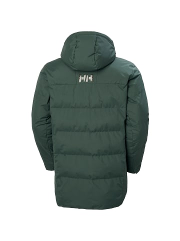 Marmot M RIDGEFIELD SHERPA FLANNEL SHIRT JACKET