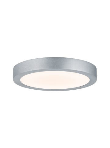 paulmann LED Panel Lunar