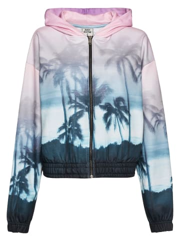 Just Rhyse Just Rhyse in purple