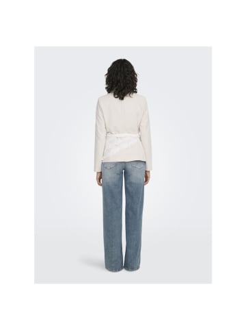 ONLY Jeans in special blue grey denim