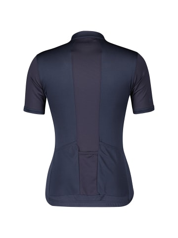SCOTT T-Shirt W ENDURANCE 10 S/SL SHIRT in Marine