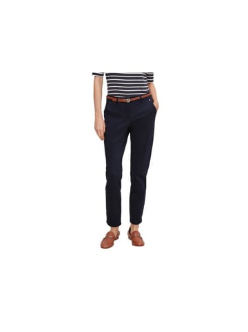comma 7/8 Hose für Damen in uni