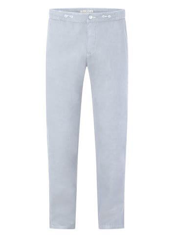 redpoint Chino Carden in pure water