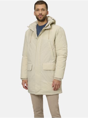 BABISTA Jacke LUCIVERTO in beige