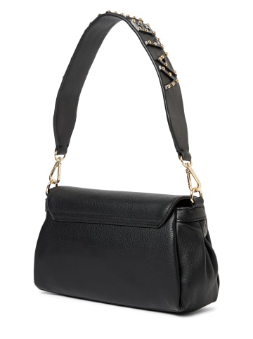Valentino by Mario Valentino Umhängetasche in schwarz - 0001