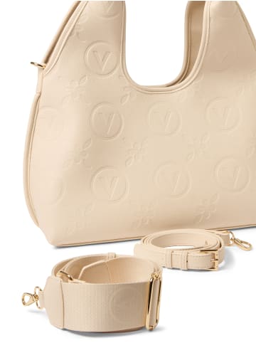 Valentino by Mario Valentino Tasche Samba in beige - 0001