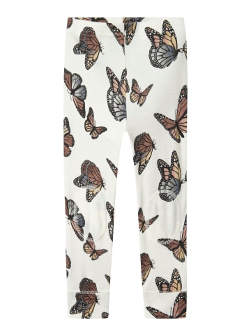 name it Leggings in Snow White 1