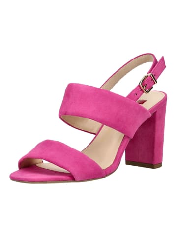 Högl Sandalen in Pink