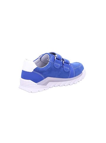 Ricosta Sneaker für Jungen in blau