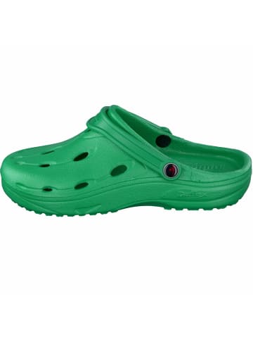 Chung Shi Clogs für Damen in uni