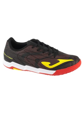 Joma Joma Evolution Jr 26 EVJW IN in Schwarz